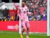 Informações sobre transmissão ao vivo de Cincinnati x Inter Miami: Quando e onde você pode assistir Lionel Messi jogar na MLS?