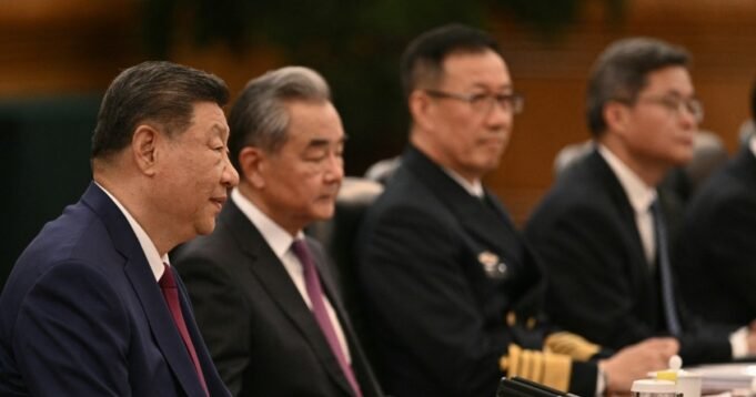 1778727442135_nbc_xi_starts_bilateral_delegations_260513_S3_1920x1080-bsfexj.jpg