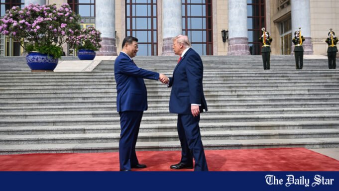 1778729141_Trump-xi.jpg