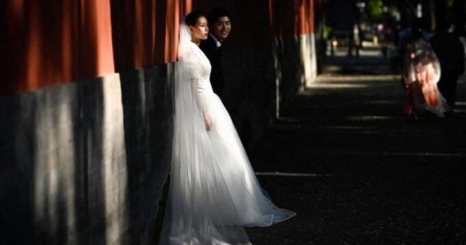 1778731988_260513-china-rs-839a67.jpg