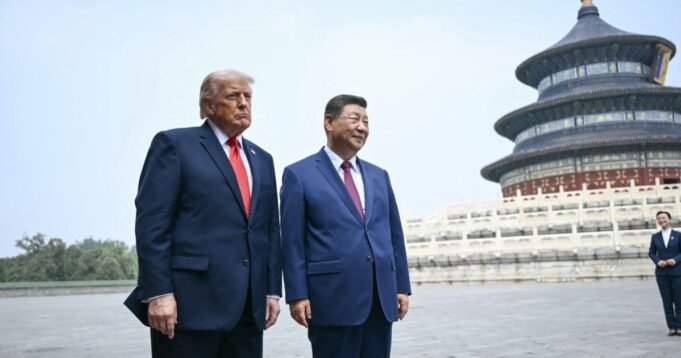 1778738503765_nbc_full_trump_xi_post_bilateral_meeting_260513_S3_1920x1080-yqt9h3.jpg