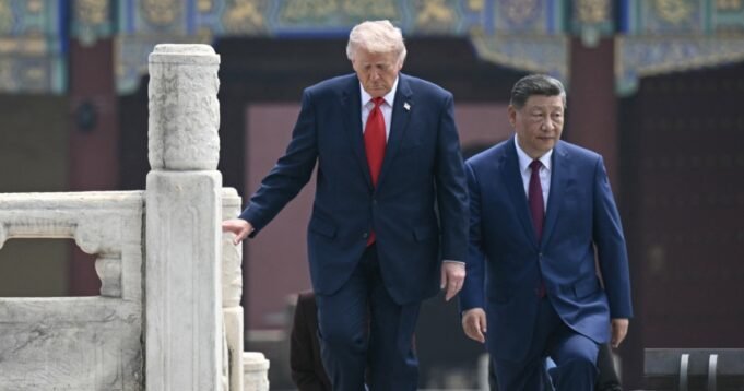 1778738953901_now_china_trump_taiwan_tensions_260513_S3_1920x1080-bi70u3.jpg