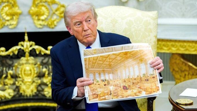 1778741295_donald-trump-ballroom.jpg