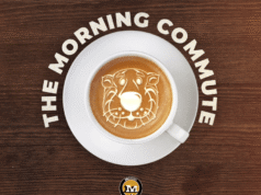 Trajeto matinal: Mizzou Women’s Golf está vinculado ao campeonato