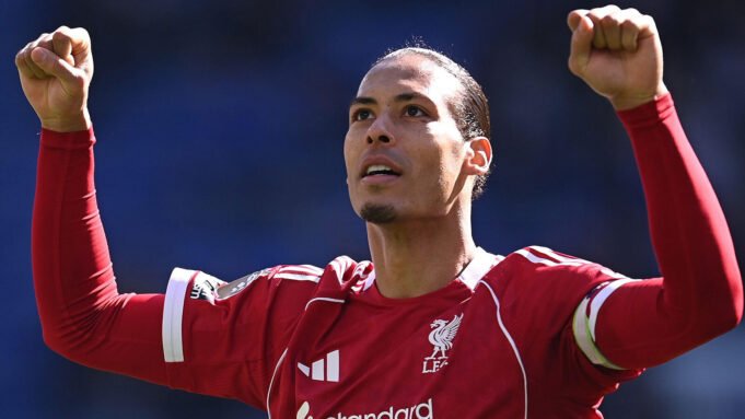1778762158_Virgil-van-Dijk-Liverpool-1600x900-1.jpg