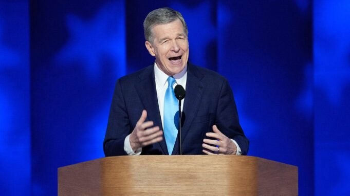 1778776901_roy-cooper.jpg