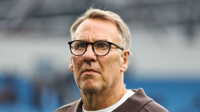 1778788277_Paul-Merson-Arsenal-F365-8.jpg