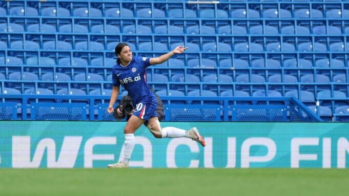 1778792238_2026-05-10T155027Z_339534217_UP1EM5A1802L5_RTRMADP_3_SOCCER-ENGLAND-CHE-MCI.JPG