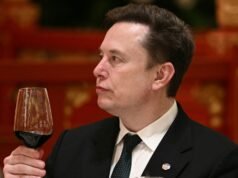Prospecto de IPO da SpaceX pode ser lançado já na próxima semana, dizem fontes