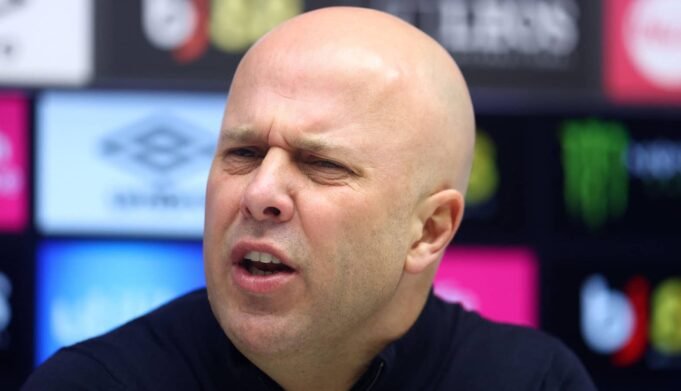 1778793849_liverpool-manager-arne-slot1.jpg