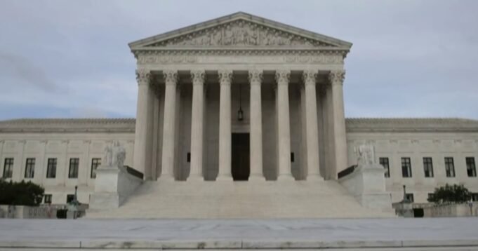 1778797582927_now_hallie_abortion_pill_ruling_260514_S3_1920x1080-4dzqew.jpg
