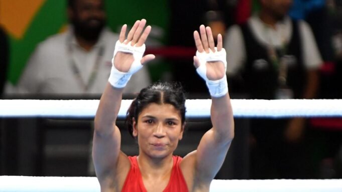 1778809966_BOXING_IBA_DELHI_22_03_26.jpg