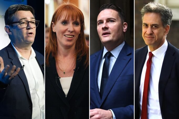 1778816454_laboursplit.jpeg
