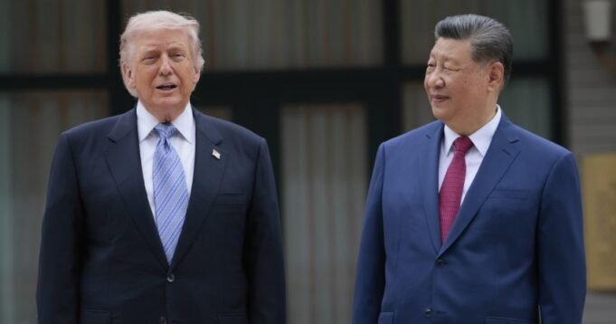 1778818649570_nbc_china_trump_comments_260514_S3_1920x1080-l8wjvi.jpg