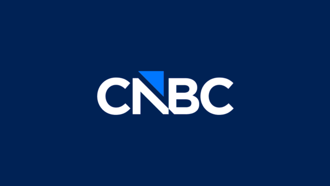 1778828495_108285632-1774986309800-cnbc_versant_share.png