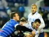 Rugby amador – Federal 3: ex-jogador do SU Agen, no Pro D2, ingressa no CO Pont-du-Casse, onde se reunirá com Loris Tolot