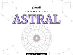 Horóscopo de hoje, sexta-feira, 15 de maio: o que aguarda seu signo e como aproveitar o dia