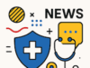 HHS lança módulo de segurança cibernética dentro do kit de ferramentas RISC 2.0