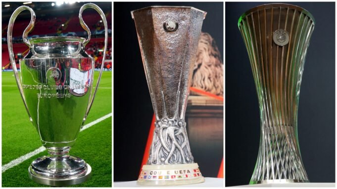 1778957064_Champions-League-Europa-League-Europa-Conference-League-trophies-1.jpg