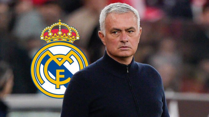 1779097526_F365-Jose-Mourinho-with-Real-Madrid-badge-1-1.jpg