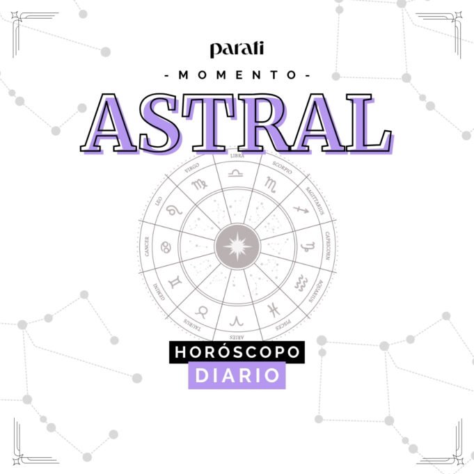 1779101083_horoscopo-DIARIO.jpg