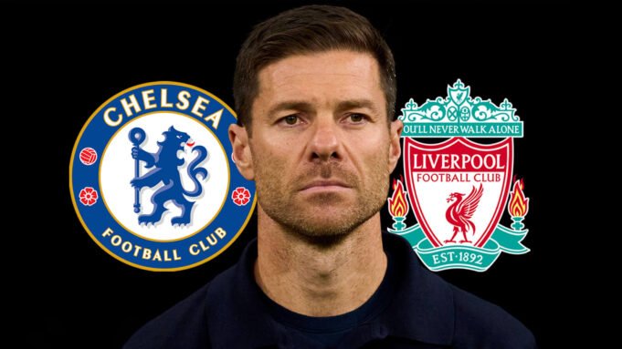 1779109813_F365-Two-Badges-Xabi-Alonso-Chelsea-Liverpool.jpg