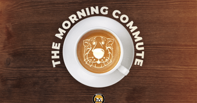 1779110502_the_morning_commute_1.png