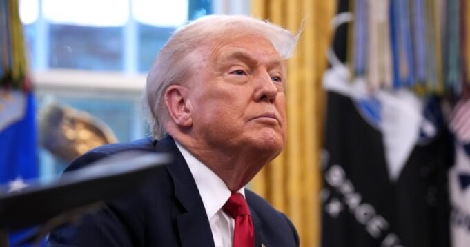 1779121927527_now_daily_a_alba_trump_fund_irs_260518_S3_1920x1080-d2rr96.jpg