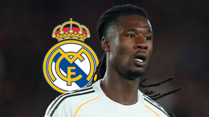 1779144906_F365-One-Badge-Eduardo-Camavinga-Real-Madrid.jpg