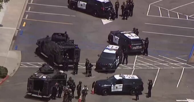 1779149677707_nn_mch_IslamicCenterShooting_260518_S3_1920x1080-xbwbxm.jpg