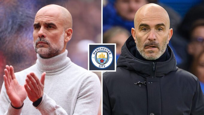 1779153417_F365-Guardiola-and-Maresca-with-the-Man-City-badge-1.jpg