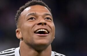 Boehly reage depois que Alonso diz à BlueCo para contratar Mbappe enquanto o Real Madrid toma a decisão de vendas