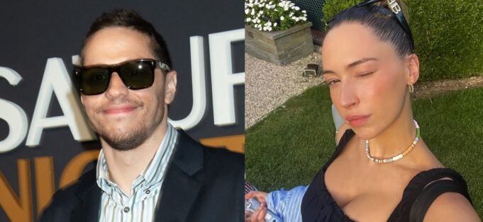 1779159394_pete-davidson-elsie-hewitt.jpg