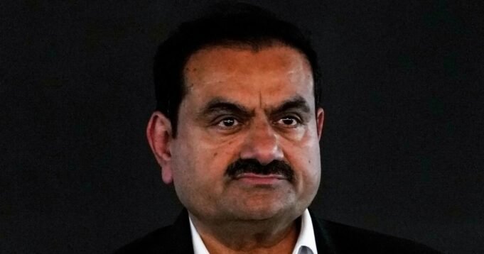 1779163747_260518-Gautam-Adani-vsb-2156-a8be94.jpg