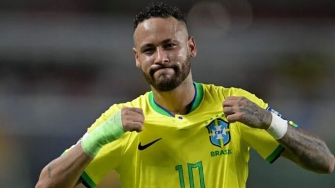 1779165088_neymar-2237894.jpg