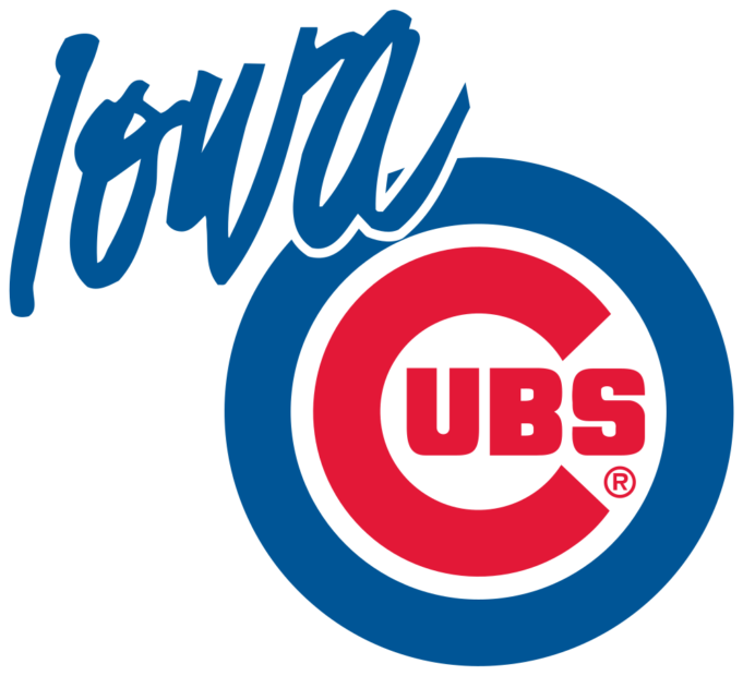 1779191856_pcl_iowa_cubs19.png