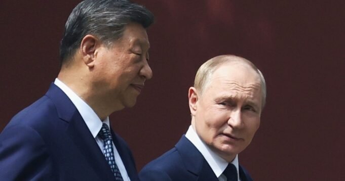 1779193493_250902-xi-putin-china-mb-1052-9e244f.jpg