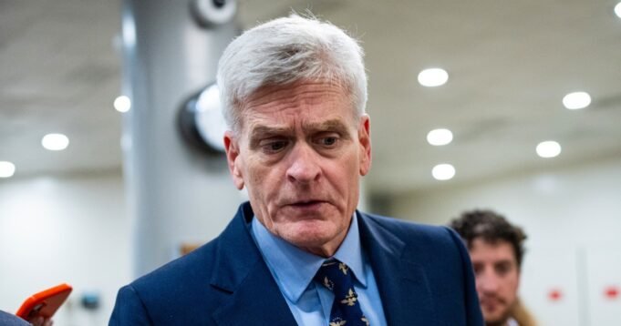 1779230314_260519-Bill-Cassidy-ch-1750-0bdb79.jpg