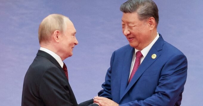 1779235188_2026-05-19T104543Z_781453515_RC2CIGAMQOJX_RTRMADP_3_UKRAINE-CRISIS-RUSSIA-CHINA-1779190784_c4d007-1779193655.jpg