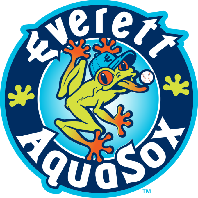 1779240314_nwl_everett_aquasox19.png