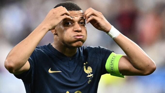 1779254609_Kylian-Mbappe-France-F365-5.jpg