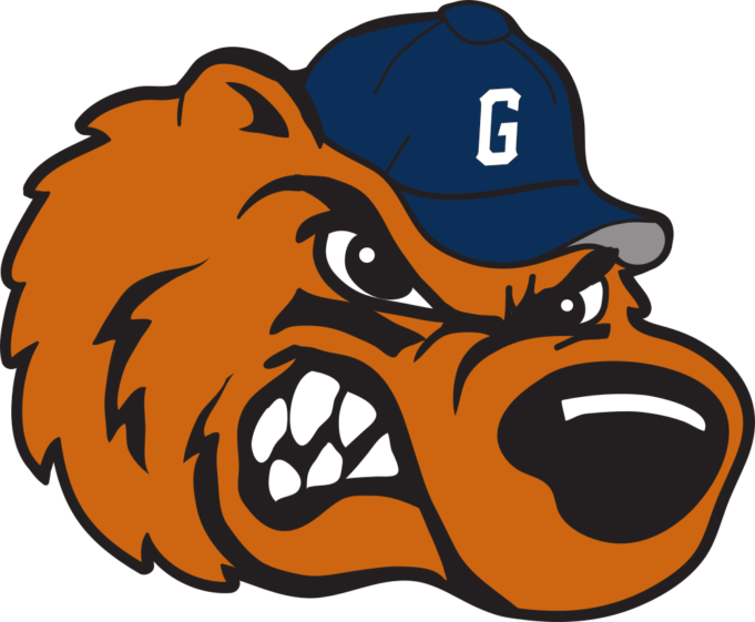 1779256785_fl_gateway_grizzlies19.png