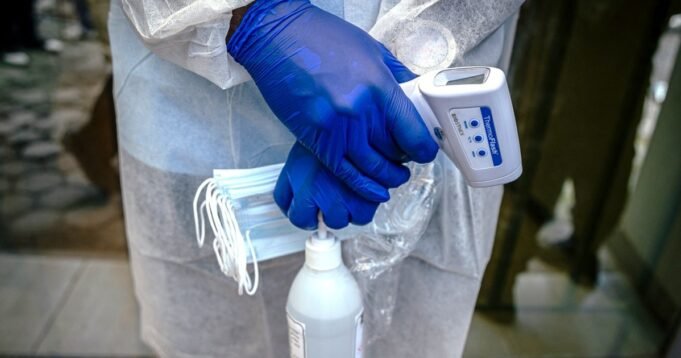 1779276636881_tdy_news_7a_hunter_ebola_outbreak_260520_S3_1920x1080-iuquow.jpg
