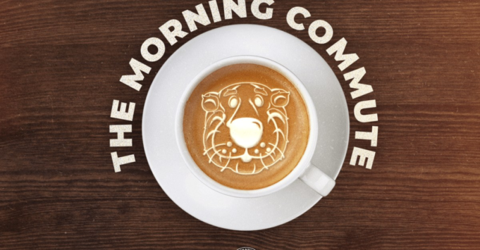 1779278506_the_morning_commute_1.png