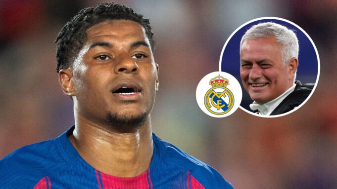 1779279077_Two-Images-Collage-Marcus-Rashford-Jose-Mourinho-2.jpg