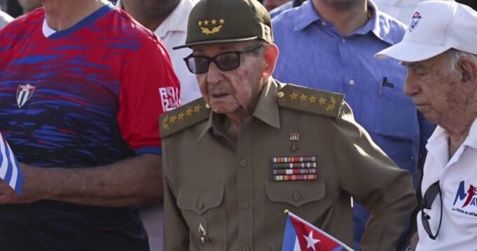 1779279250323_tdy_news_7a_doj_raul_castro_260520_S3_1920x1080-2ofgpk.jpg