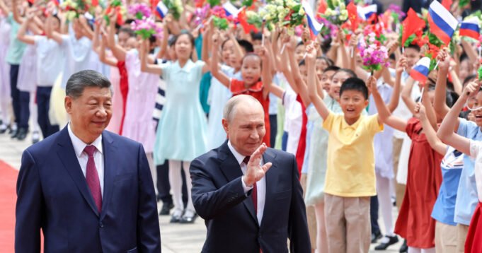 1779289304_260520-putin-xi-3-rs-2c9248.jpg