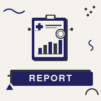 1779295559_report-200.png