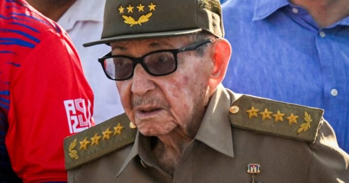 1779301473_260515-raul-castro-ch-0954-67f9fe-a25ff3.jpg