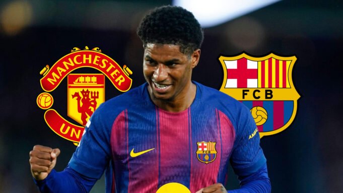1779307132_F365-Marcus-Rashford-with-Man-Utd-Barcelona-badges-1-1.jpg